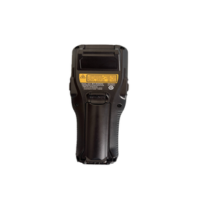 BT-W250G Keyence Handheld Mobile Data Terminal <b>Camera</b> Type 1D/2D Barcode Reader <b>Wireless</b> Communication in Stock - Product Image 2