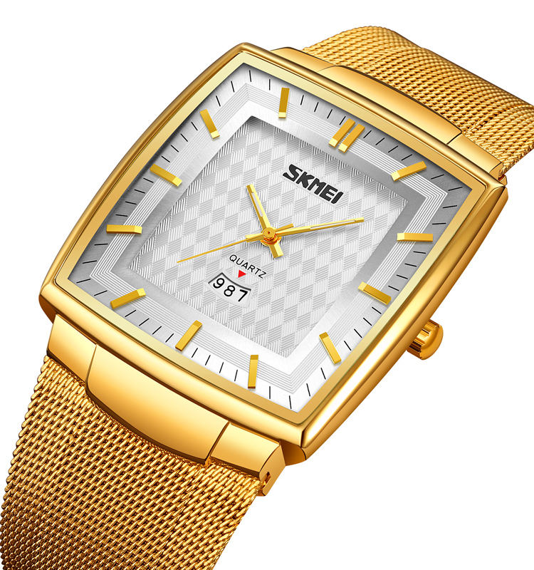 ทอง/เงิน