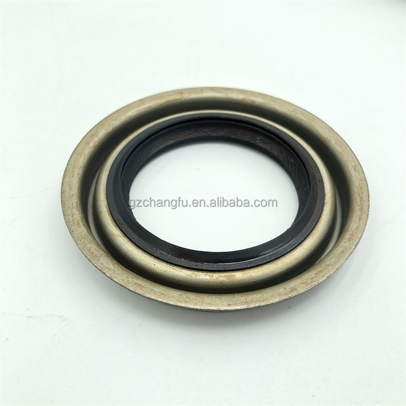 Transfer Case Output Shaft Seal for Ford Edge & Explorer