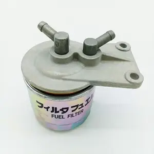 Buon prezzo filtro carburante 15224-43010 PR152-73315 filo sensore per parti trapiantatrice riso kubota