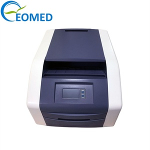 Imprimante thermique portable à prix abordable pour films radiographiques secs, compatible avec les appareils de radiographie XP01 - Product Image 1