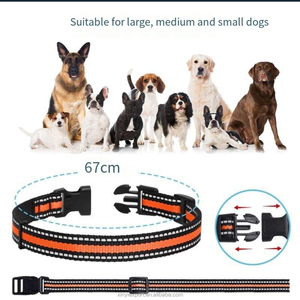 Traceur <span class=keywords><strong>GPS</strong></span> miniature C09A en plastique étanche IP67 <span class=keywords><strong>pour</strong></span> chiens, chats, oiseaux, vaches, chevaux et plus - Longue portée, faible coût du <span class=keywords><strong>puce</strong></span> - Product Image 5