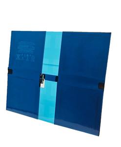 Batería Digital Compatible con YINGXUN de 10994mAh para <span class=keywords><strong>iPad</strong></span> Pro 12,9, segunda generación, <span class=keywords><strong>iPad</strong></span> <span class=keywords><strong>Air</strong></span> 1, modelos A1754, A1670, A1671, A1821, Stock - Product Image 3