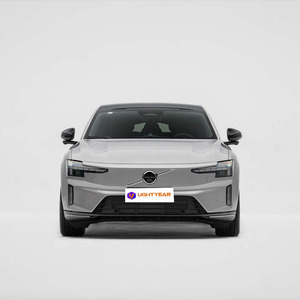 V-o-lvo <span class=keywords><strong>ES90</strong></span>, Versión Ultra de Alto Rendimiento, Motor Dual, Tracción en las Cuatro Ruedas, Cinco Plazas, Carga Rápida, en Venta y para Exportación - Product Image 1