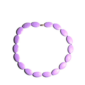 Bébé <span class=keywords><strong>Collier</strong></span> D'allaitement En Silicone pour Maman Jouets Sécuritaires pour Dents - Product Image 5