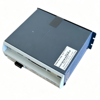 Nouveau convertisseur de servo-moteur PLC GT-L5 GT-L5-NK FL20-SA752T3MM4F11D52B1 DRG3-5015C-230B-DO CP48660207 CP*OEM750-PCI CP*48660209