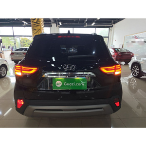 Voiture d'occasion Guazi, Hyundai Ix35 2020, <span class=keywords><strong>vente</strong></span> flash, moteur essence, automatique, SUV 5 places, conduite à gauche, pour les acheteurs de SUV familiaux fiables - Product Image 6