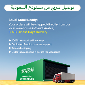 Khóa cửa điện tử thông minh ngoài trời chống nước Wifi kỹ thuật số Tediton Tuya Ttlock hai bên vân tay - Product Image 2