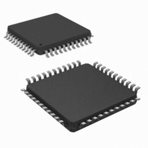 Genuine & Original TMC260C-PA-T Motor Driver Integrated Circuit ic Electronic Component - Product Image 1