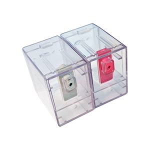 Multifunción para Clip <span class=keywords><strong>de</strong></span> succión <span class=keywords><strong>de</strong></span> <span class=keywords><strong>tinta</strong></span> <span class=keywords><strong>Canon</strong></span> Nueva herramienta <span class=keywords><strong>de</strong></span> repuesto para impresoras <span class=keywords><strong>Canon</strong></span> Función integral para <span class=keywords><strong>cartuchos</strong></span> <span class=keywords><strong>de</strong></span> <span class=keywords><strong>tinta</strong></span> - Product Image 6