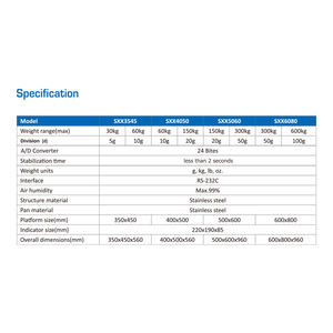 بعلامة تجارية أصلية من الفولاذ المقاوم للصدأ - Product Image 6