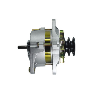 Máy Phát Điện Ô Tô 12V/85A Hoàn Toàn Mới Cho Daewoo Lanos SA701 113349 96190262 96221945 96258990 96288095 219138 219202 DRA4137 - Product Image 3