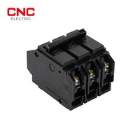 Disjoncteur enfichable YCLP pour la protection contre les surcharges et les courts-circuits