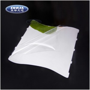 Flexible <span class=keywords><strong>Miroir</strong></span> Feuilles Doux Non Découpe du Verre sur mesure PETG Matériau <span class=keywords><strong>Feuille</strong></span> de <span class=keywords><strong>Miroir</strong></span> En Plastique - Product Image 4