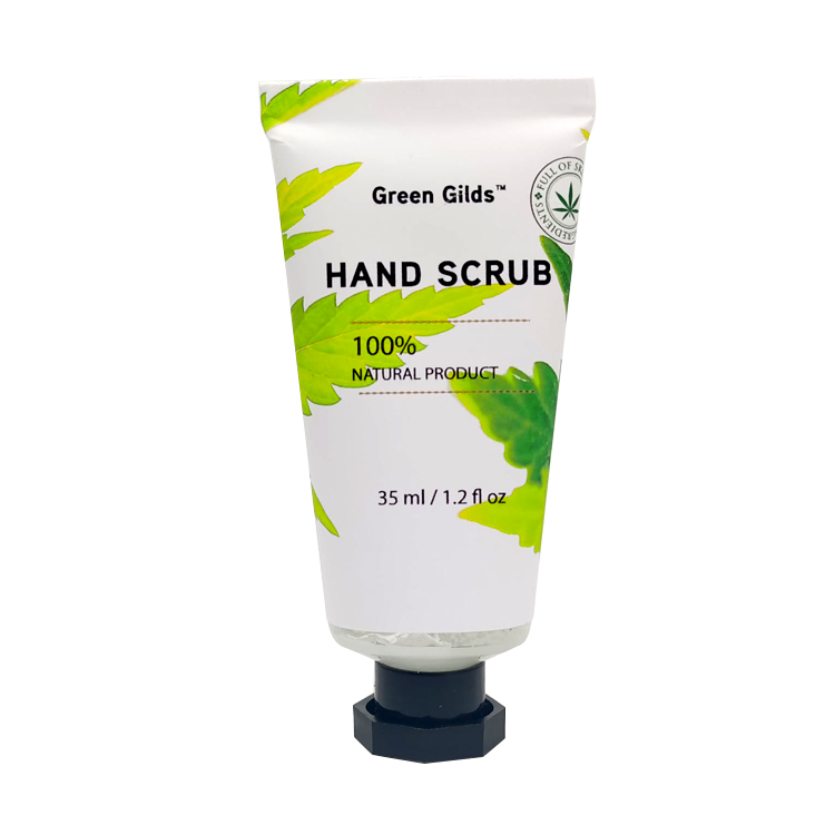 hand cream gift set