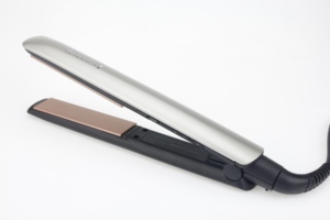 <span class=keywords><strong>Global</strong></span> Kératin 450 degrés fer à lisser en céramique fer plat - Product Image 2