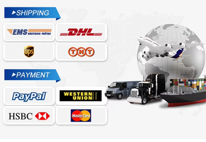 Alpine หน้าจอแสดงผล LCD สำหรับ BMW CD73 E90 E91 E92 <span class=keywords><strong>optrex</strong></span> 3231867, kyde 3232361โมดูลจอ LCD ระบบเสียง DVD - Product Image 5