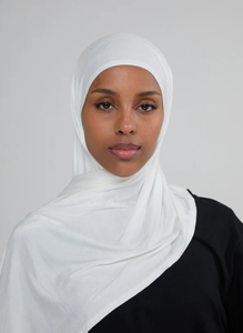 ผ้าเจอร์ซี่ย์ผ้าคอตตอนแห้งเร็วผ้าเนื้อนุ่มมีลายปรับแต่งได้ - Product Image 4