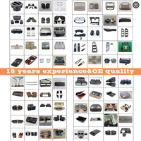 Panel de Instrumentos, Panel de Ventilación de Aire Acondicionado 5567053010 55670-53010 para Toyota Lexus IS250 IS350 2006-2009