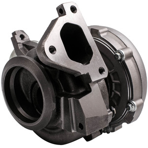 Turbocompresseur MaXpeedingrods OM611DE22LA pour <span class=keywords><strong>Mercedes</strong></span> <span class=keywords><strong>Sprinter</strong></span> I 211 <span class=keywords><strong>CDI</strong></span>/<span class=keywords><strong>311</strong></span> <span class=keywords><strong>CDI</strong></span> / 411 <span class=keywords><strong>CDI</strong></span> 01/2000- 12/2006 2148 Ccm - Product Image 5