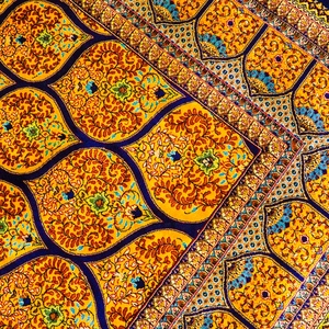 120x180cm sol Pakistan persan de nationalité fait <span class=keywords><strong>à</strong></span> la main prix népal indien tapis en soie <span class=keywords><strong>à</strong></span> <span class=keywords><strong>vendre</strong></span> - Product Image 5