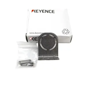 Keyence OP-88021photoelectric Schakelaar Sensor Originele Bescherming Niveau Ip 68, Ip 69K Inductie Afstand 2 Mm-20 Mm