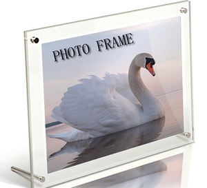 Extrusión fundida PMMA polimetil metacrílico 2mm 50mm hojas <span class=keywords><strong>de</strong></span> plástico transparente acrílico PE Material publicidad incluye <span class=keywords><strong>corte</strong></span> - Product Image 5