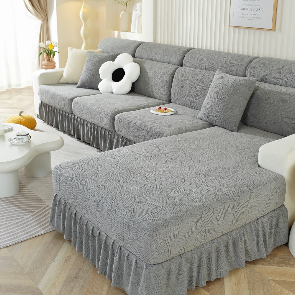 Grey scuro