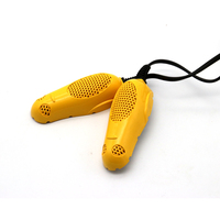 Xiaomi mijia Hiqh — sèche-chaussures électrique pour enfant, bottines, chauffant à sécher, 10W, qualité supérieure