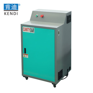 Minova tùy chỉnh 4 trục <span class=keywords><strong>CNC</strong></span> <span class=keywords><strong>Router</strong></span> cho bọt gỗ acrylics cắt khắc máy bọt <span class=keywords><strong>CNC</strong></span> <span class=keywords><strong>Router</strong></span> - Product Image 4