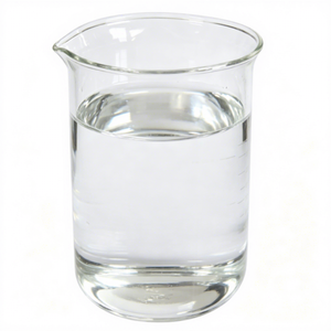 Lactate de Lauryle CAS 6283-92-7 Émollient Polaire avec Effet Régénérant et Hydratant pour la Peau - Product Image 1