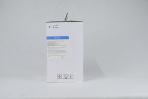 Reactivo Diluyente y Lisante WDF para Analizador de Hematología Sysmex XN-1000 de Sysmex - Product Image 5