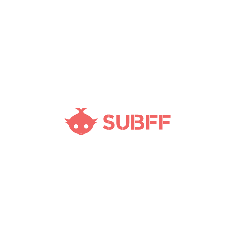 Halibut Marine Technology Equipment (shenzhen) Co., Ltd. logo