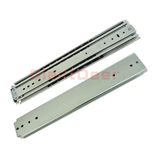 สไลด์ลิ้นชักเหล็กทนทาน - Product Image 5