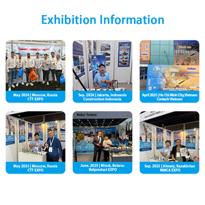 Acoplamiento Rápido Sin Derrames Parker 60 <span class=keywords><strong>Serie</strong></span> ISO B de 1/2" NPT en Acero al Carbono para Componentes Hidráulicos - Product Image 4