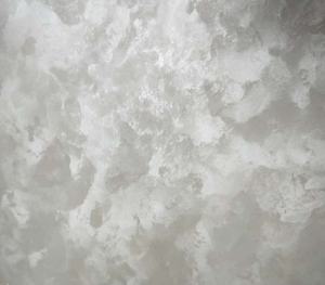 Peinture acrylique Vanchroma, couleur lime, texture velours, revêtement liquide pour murs, application par pulvérisation - Product Image 6