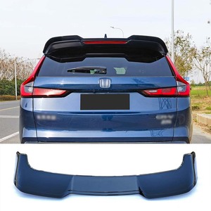 2023 per accessori per auto 2024 <span class=keywords><strong>Honda</strong></span> <span class=keywords><strong>CRV</strong></span>, - Product Image 1