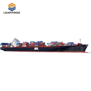 Transitario barato a <span class=keywords><strong>Adelaide</strong></span> Australia FCL DDP para ordenadores, piezas de minería, sofás y materias primas químicas con seguimiento - Product Image 1