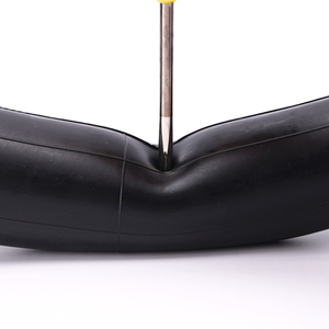 Cámaras de Aire Antipinchazos para Bicicletas de Montaña, Cámaras de Aire Económicas para Bicicletas <span class=keywords><strong>BMX</strong></span> y de Montaña - Product Image 6