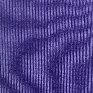 Natudon Swim Sports Fabric Manufactured 92 Polyester 8 Spandex Fabric For Sewing In Yards