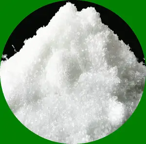 MONO CHLORO ACETIC ACID