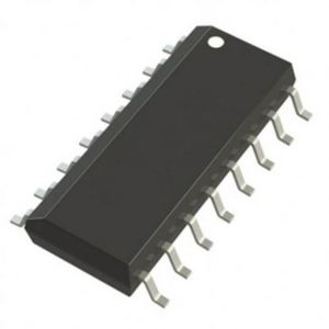 New Original ADUM3223BRZ-RL7 Gate Driver Integrated Circuit ic Electronic Component - Product Image 1