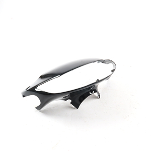 Plástico ABS de <span class=keywords><strong>50cc</strong></span>, Color Personalizable, para <span class=keywords><strong>Honda</strong></span> <span class=keywords><strong>Dio</strong></span> AF34 35, Accesorios para Moto - Product Image 5