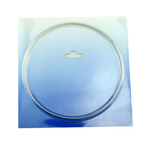 MD16172 lama di ricambio in vetro colorato industriale 143mm 5-3/4 ''per Gemini Taurus 3 <span class=keywords><strong>II</strong></span>.2 lama diamantata OEM - Product Image 1