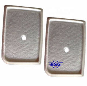 Soplador de filtro de aire 13031003360 Echo Kiori Tz Hokk <span class=keywords><strong>Aido</strong></span> Pb 210 y 103x73x3 - Product Image 3