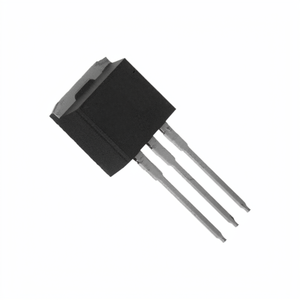 TO-262-3 Long Leads, I2PAK, TO-262AA Diode Arrays VIT3045C-M3/4W Components Electronic Authorized Distributor - Product Image 1
