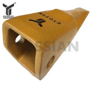 D155 <span class=keywords><strong>Bofors</strong></span> As Roda Gigi 6y0359 9w24519w2452 6725278 Ujung Gigi dan Adaptor <span class=keywords><strong>Bofors</strong></span> - Product Image 5