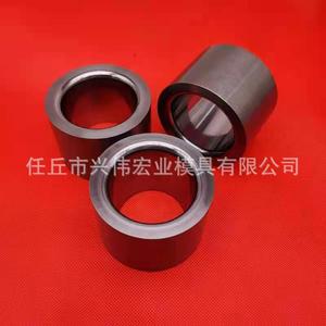แม่พิมพ์ท่อทรงกรวยทังสเตนคาร์ไบด์ แบบไม่ได้มาตรฐานตามแบบฉบับทั่วไป สำหรับขึ้นรูปและปั๊มขึ้นรูป ผลิตตามสั่งสำหรับใช้ในอุตสาหกรรม - Product Image 4