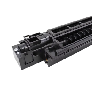 리코 MP 2550B/3350B/3352용 도매 품질 MP3352 현상기 유닛 (자석 롤러, 도커 블레이드, 현상기, 센서 제외) - Product Image 3