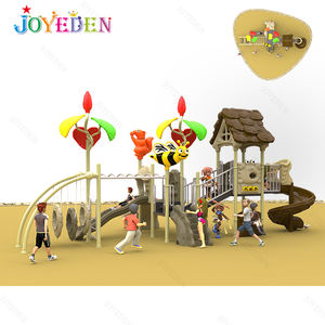 2022 nueva llegada niños baratos juegos al aire libre equipo de juegos para <span class=keywords><strong>Parque</strong></span> de Atracciones - Product Image 3